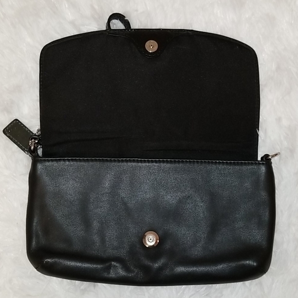 🛍Coach Wristlet Bundle 💘 - Picture 11 of 12